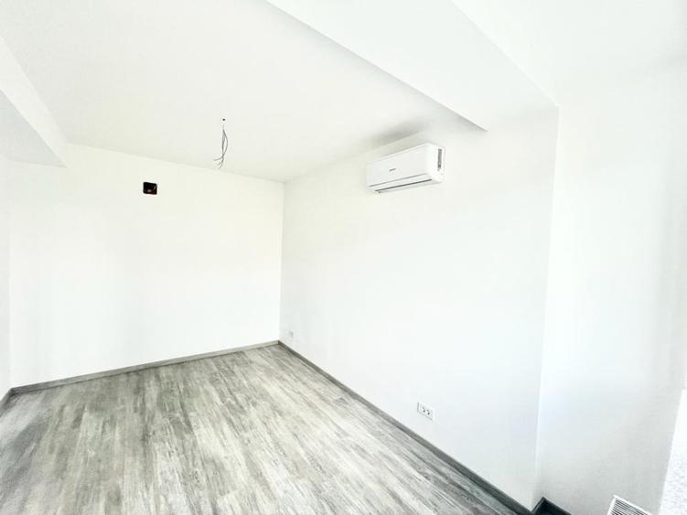 SUPERB! 3/5 LUX BL 2023 VEDERE DAMBOVITA IDEAL BIROU- LOCUIT