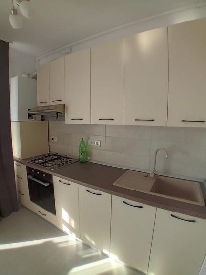 Aparatorii Patriei - 10 minute Metrou - Studio( 2 camere ) ULTRAMODERN - NOU