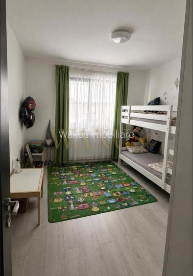 Apartament de 3 camere | 70 MP | Parcare | zona Eroilor/Floresti - 7