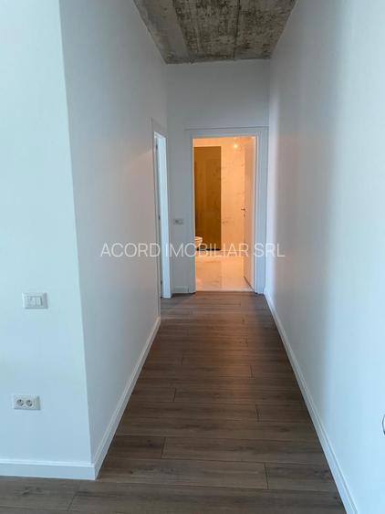 Apartament 2 Camere Zona Central - 4