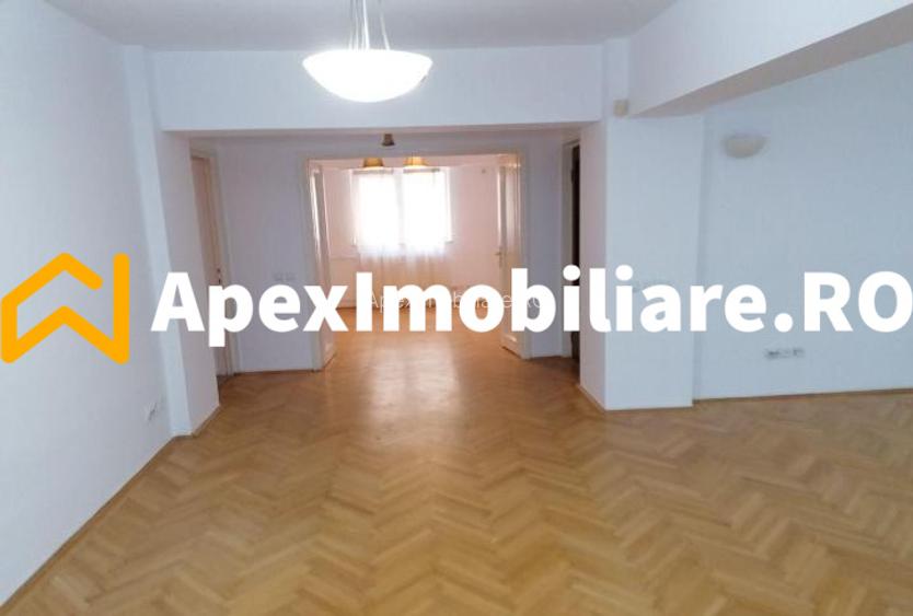Universitate | Spatiu Birouri | Aer Conditionat | Etaj 1 | ApexImobiliare.ro - 2