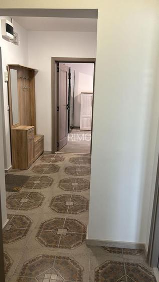 Prima închiriere | 2 camere decomandat | 65 mp | Zona Biserica Capra - Mega Mall - 5