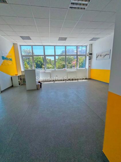 Spațiu comercial 260 mp, intrare separată, ideal clinică medicală - 7