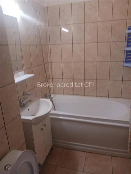 Apartament Berceni - 3