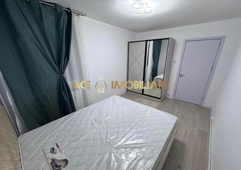 2 Camere de inchiriat | Drumul Taberei | Boiler Electric | Metrou