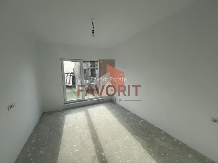 Duplex modern 4 camere | Giroc - 7
