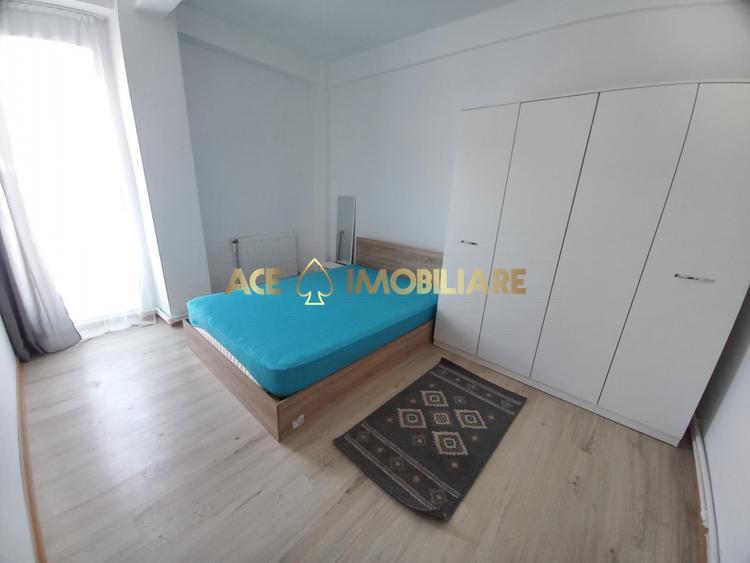 2 Camere de inchiriat | Obor | Pet-friendly | Centrala | Metrou