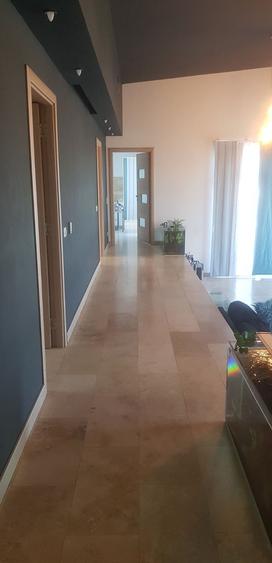 Casa la cheie mobilata si utilata la Stancesti