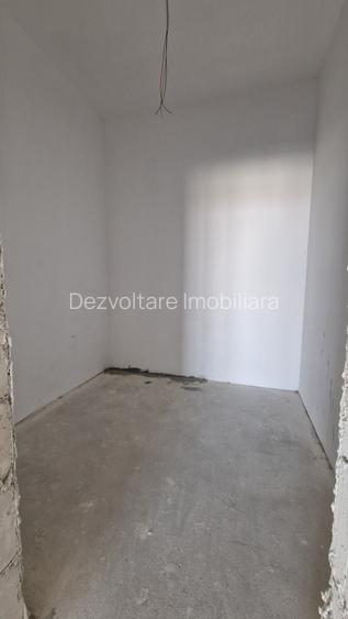🔝 Penthouse finalizat 🌇Dezvoltator 0% comision-4 camere 🚇 Metrou Mihai Bravu - 9
