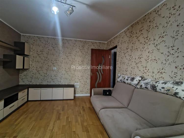 Apartament 2 camere | George Enescu | 42 mp | i2c-1871 - 3