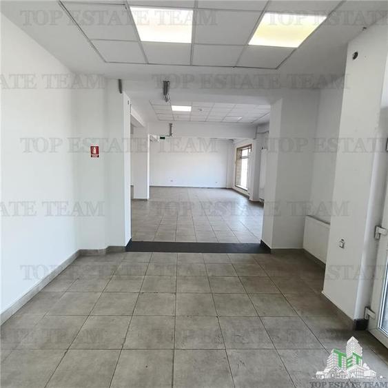 Spatiu comercial de inchiriat in Militari / Sector 6