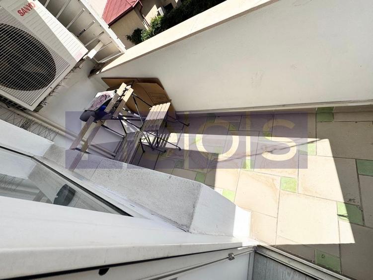 INCHIRIERE 3 CAMERE | DECOMANDAT | ETAJ 1 | IDEAL SPATIU BIROURI