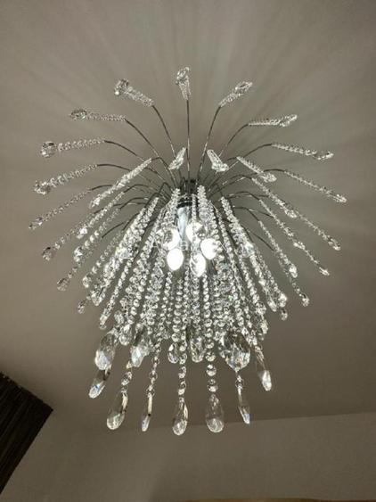 Apartament nou 2 camere Vișani, Iași  - 7