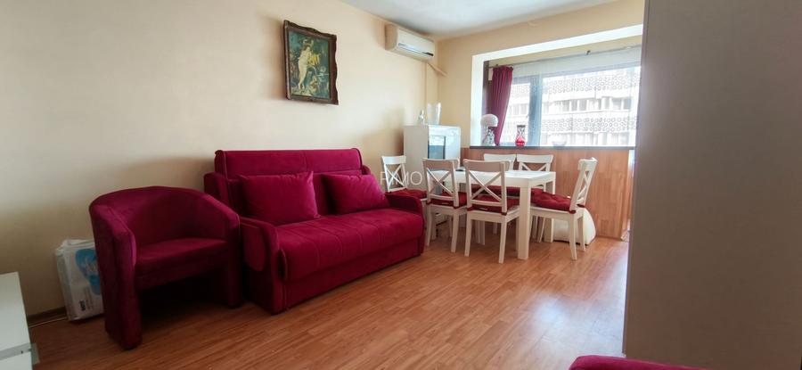 Apartament 2 camere | Drumul Taberei 34 | Metrou Tudor Vladimirescu - 6