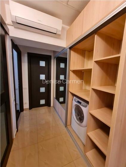 Inchiriere Apartament 2 camere Dristor - Bld. Ramnicu Sarat - 4