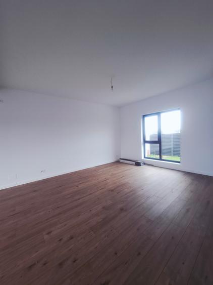 Vilă de lux cu 4 camere de vânzare în Domnești – Finisaje premium!
