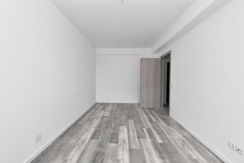 Apartament 2 camere, ansamblu nou P+3, cu lift, pret 1500mp+tva