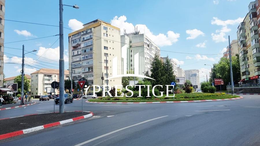 APARTAMENT 2 CAMERE SIBIU MIHAI VITEAZU | LIFT | BALCON 7 MP | PIVNIȚĂ