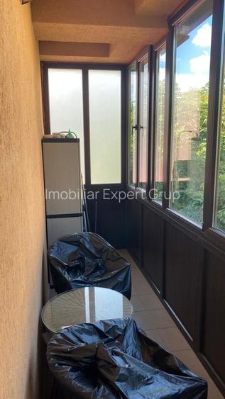 Apartament 2 Camere | Luică | Bloc 2012 | Etaj 1 | 59 mp - 20