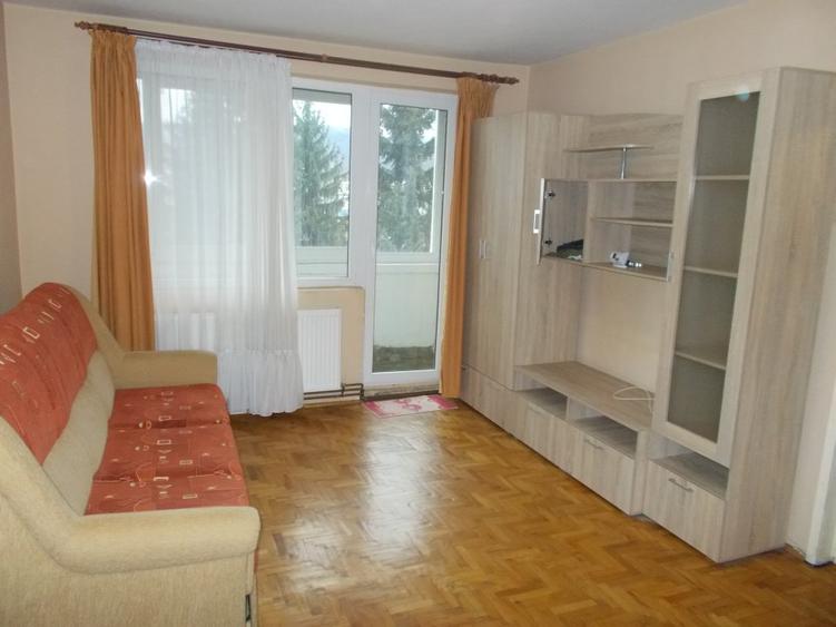 Proprietar Inchiriez ap 2 cam mare, insorit Astra  395 euro