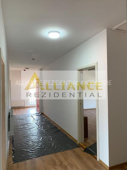 Catelu-Casa S+P+1+M - 14 Camere-1550 Teren - 24