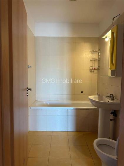 Apartament 2 camere D-NA GHICA-BAICULUI - 7