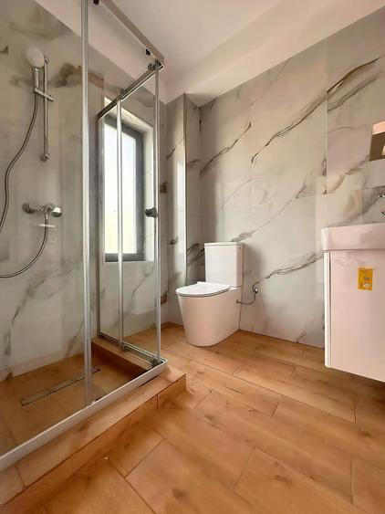 PROMOTIE!!! Vila individuala P+1+Pod, 5 camere, Berceni