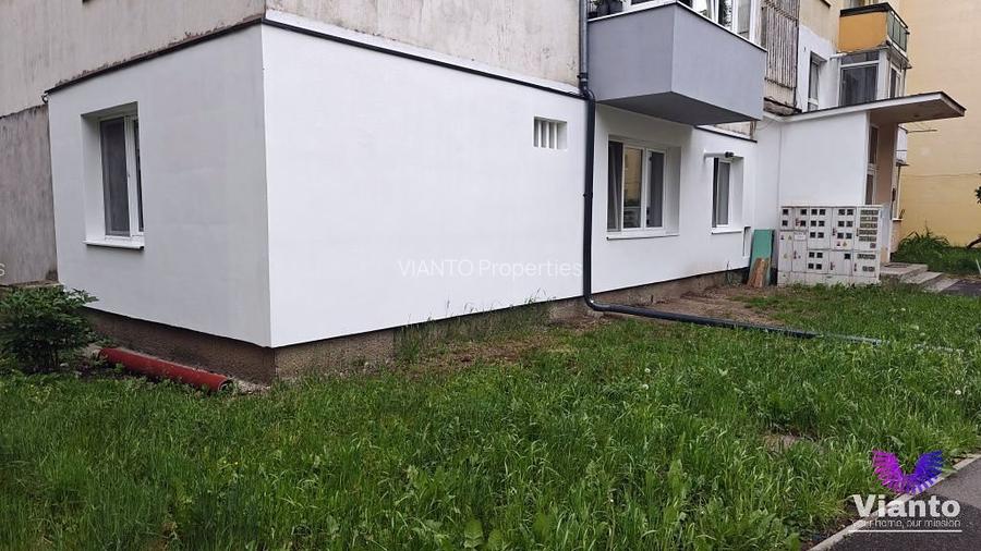 Apartament 2 camere de vanzare | Terezian | Complet reamenajat - 8