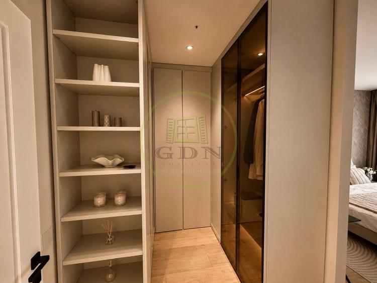 Apartamente premium 3, 4 și 5 camere | zona Iancu Nicolae-Baneasa