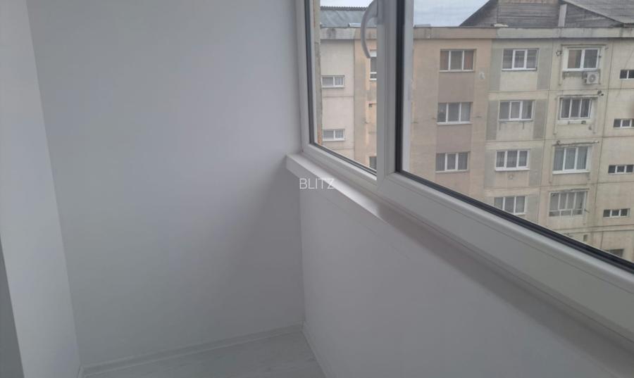 Apartament 2 camere, 42 mp, zona Hotvon - 8