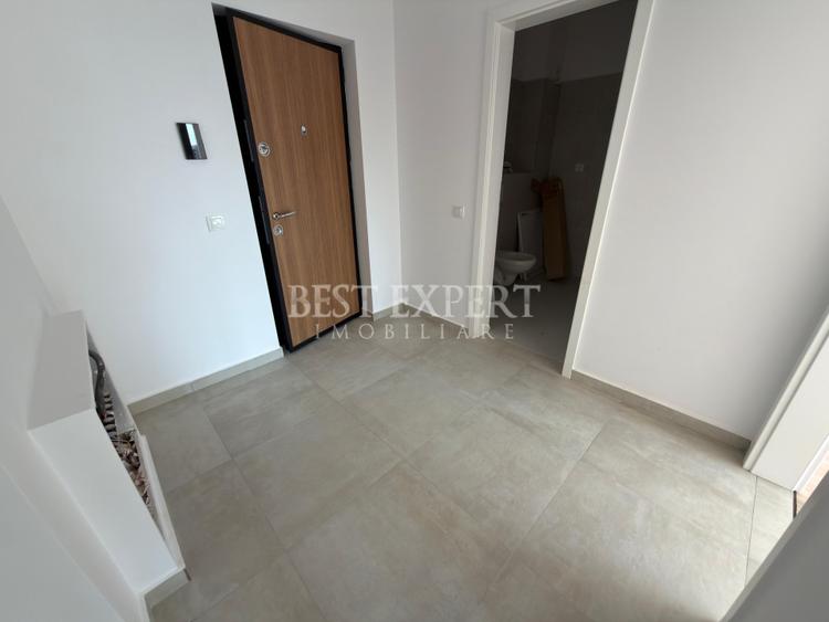 2 Camere | Direct Dezvoltator | Ideal pentru Investiție | Mutare Rapidă