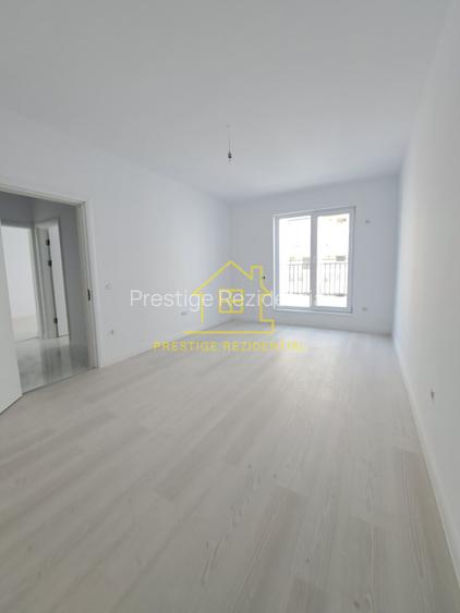 INVESTITIE 2 cam.61.55mp–TITAN-PALLADY–Metrou–Decomandat - 2