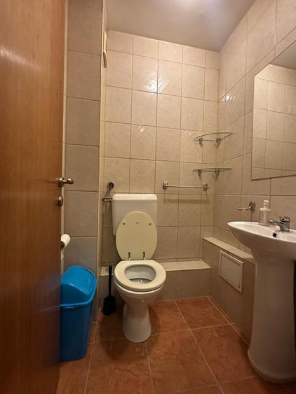 Apartament 3 camere de închiriat | Obor – Ferdinand