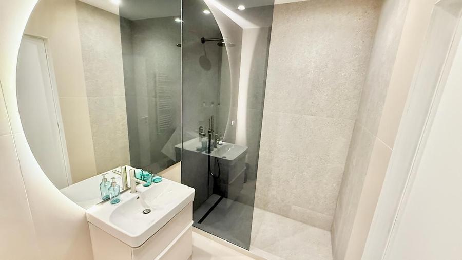 Apartament 2 camere | Aviatiei Tower | Totul Nou | Floreasca