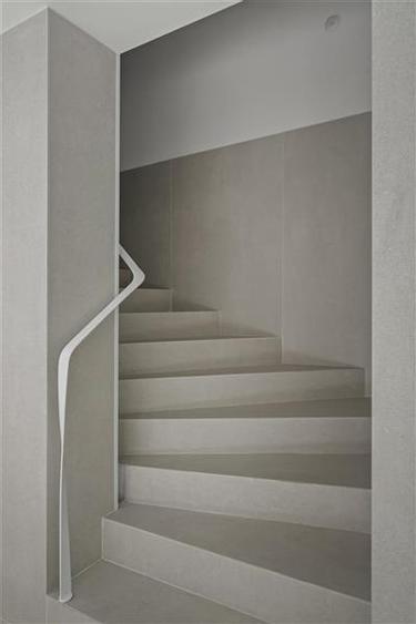 Eleganta Urbana intr-un Apartament de Exceptie