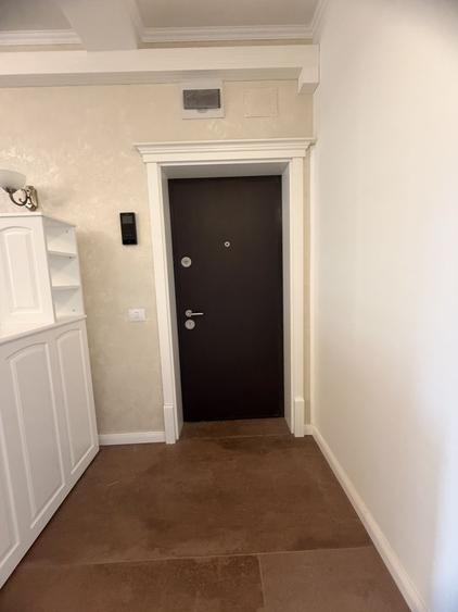 Apartament 3 camere si loc de parcare- Dumbravita/Kaufland