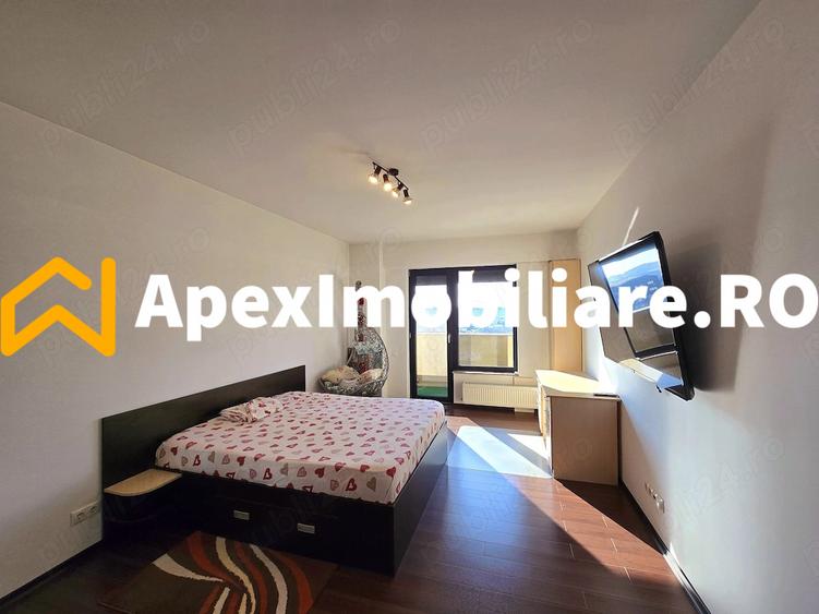 Apartament 2 camere de inchiriat București | ApexImobiliare.ro