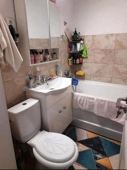 Etaj 1! Apartament 2 camere Tatarasi, 42mp, CT, AC
