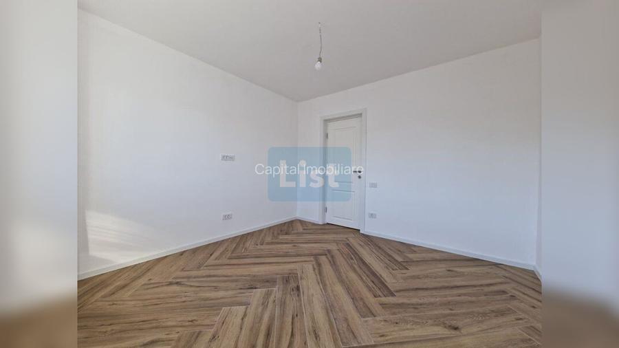 COMISION 0% | APARTAMENT 2 CAMERE | MILITARI | METROU GORJULUI |