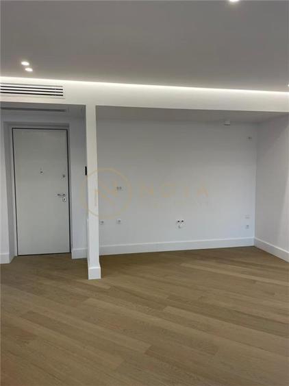 Vanzare apartament Pipera - Iancu Nicolae, Cortin126 cu parcare