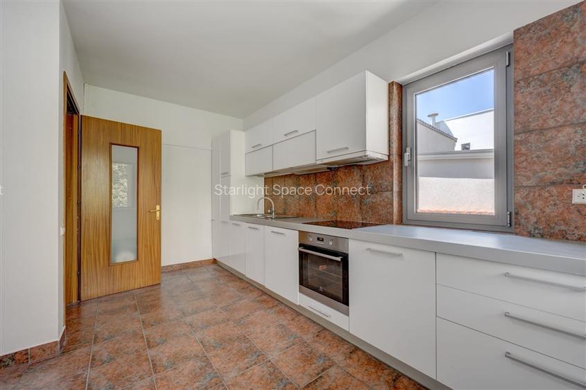 Refurbished 3-Bedroom Duplex | Dorobanti  Floreasca | Terrace & Garage - 5