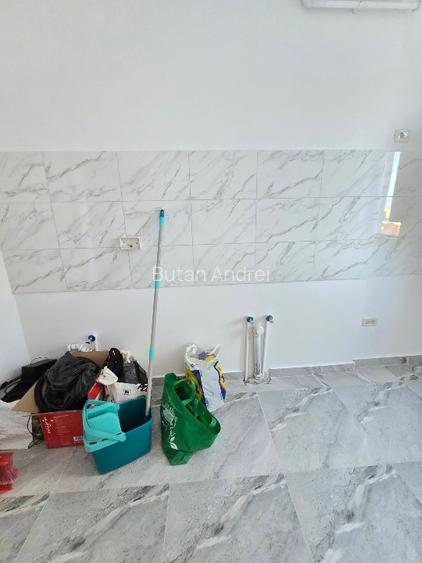 Apartament 2 Camere + Loc Parcare. Weiner Palada (Rosu, Chiajna) - 3