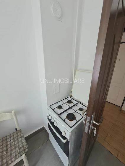 Apartament cu 3 camere - zona Tudor Vladimirescu - Farmacia Rozmarin - Pet Friendly - 10