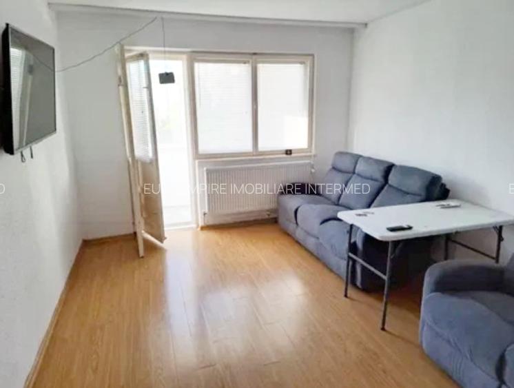 Apartament 3 camere de vanzare zona Casa de Cultura, CENTRALA GAZ - 4