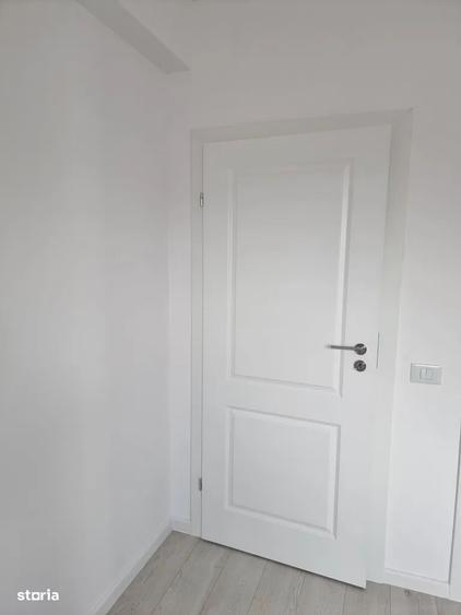 PROPRIETAR: Casă individuală nouă, finisaje premium - LA PREȚ DE APARTAMENT
