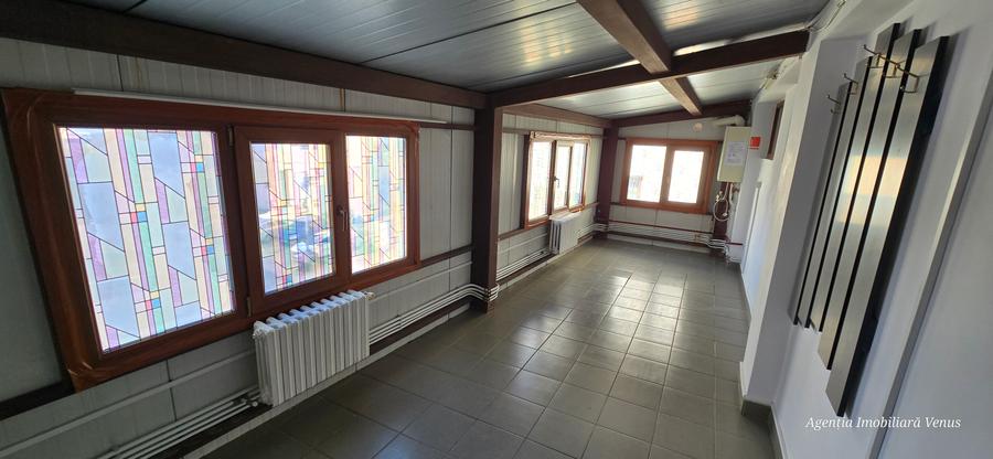 Spatii de inchiriat zona Piata Mare-Synevo