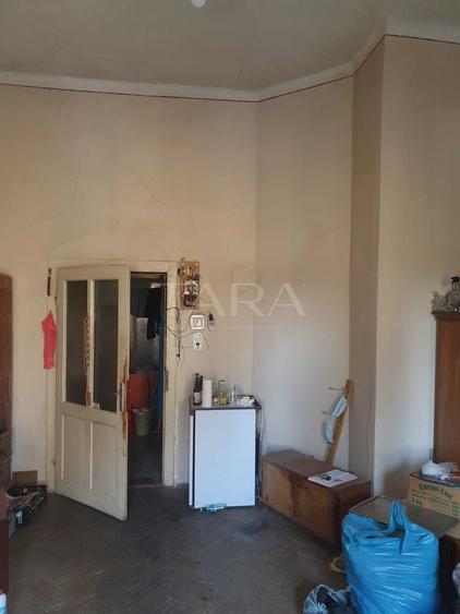 Apartament zona Facultății de Business-Pretabil Airbnb