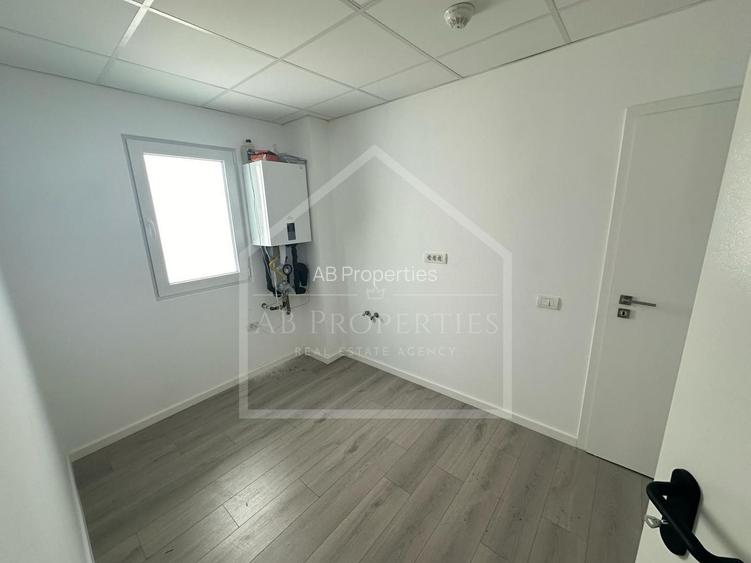 HALA  depozit/hala/spatiu industrial , CHITILA - TOP DEAL - 16