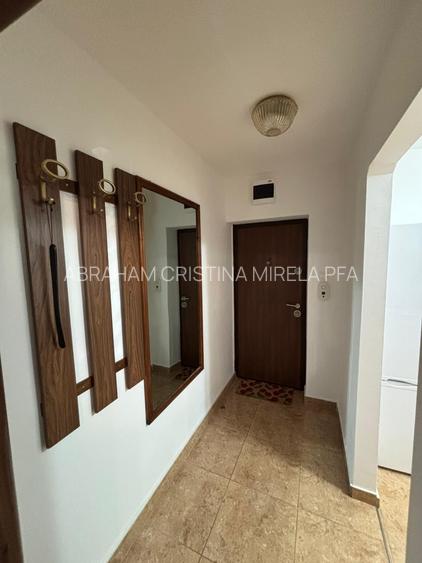 🏡 2 camere | Cartier Simion Bărnuțiu | Str. Sf. Vineri - 12