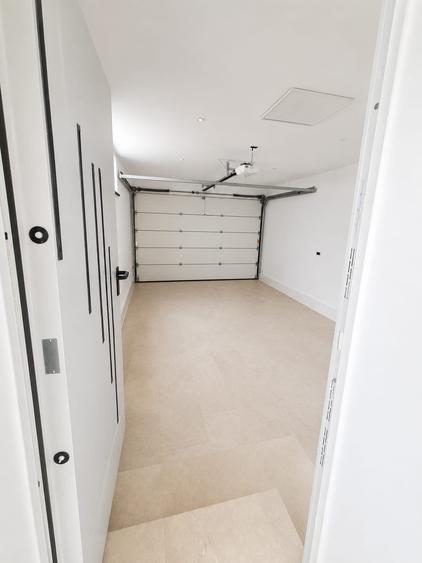 Casa premium 240 mp utili cu 560 mp teren l doar 1.270 €/mp util